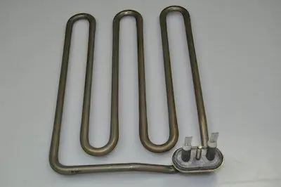 Varmeelement, Candy oppvaskmaskin - 220V/1950W